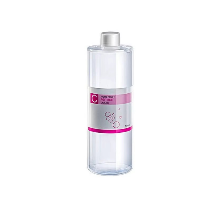 For Dermabrasion Beauty Care Machine For Deep