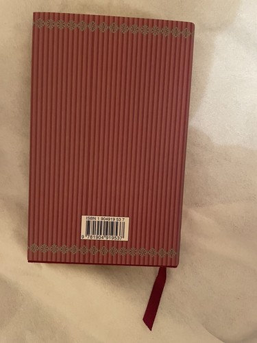 Dubliners Collector’s Library - Picture 2 of 4