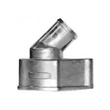 Thermostat Daewoo EVANDA
