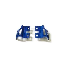 Vintage 3 Racing MZII-014 Battery Heatsink for Mini-Z II