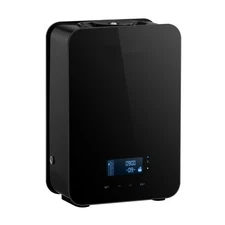 HVAC Scent Diffuser 180ML Cold Air Scent Air Machine 2000 Sq.Ft Waterless