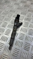 Injecteur Chrysler VOYAGER