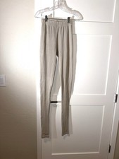 Vanessa Hong X Birgitte Herskind Stirrup Leggings