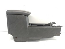 24016EB103 MITTELKONSOLE ARMATURENBRETT FÜR NISSAN PATHFINDER R51 2.5 10479547