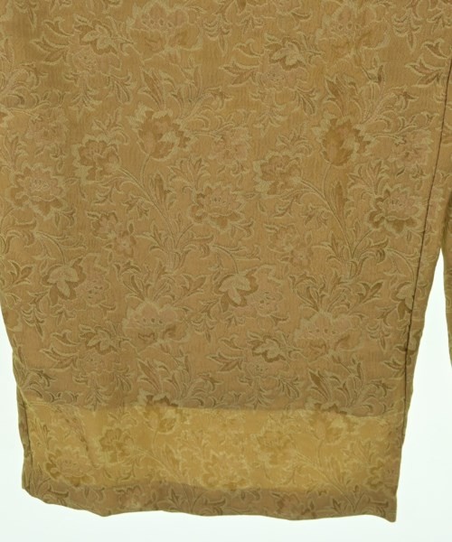 AMERI Pants (Other) Beige(Patterned) S 2200613586… - image 5