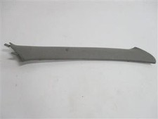 Baguette de porte Mitsubishi L200