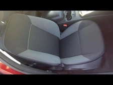 Passenger Front Seat Bucket  Cloth Manual Fits 13-14 FOCUS 935439