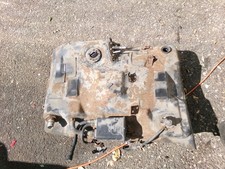Fuel Gas Tank Reservoir 77740-47050 04-09 Toyota Prius Pick Up Only 11733