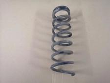 Ressort divers Mazda CX-7