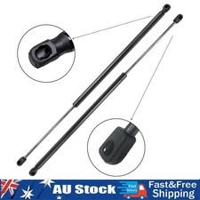 2Pcs For 2014-2022 Toyota Tundra Front Bonnet Lift Support Gas Spring Struts