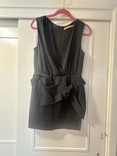 Alice + Olivia Women's Dress