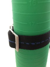 ▶️*Exc+5* SEIKO Prospex Turtle 4R36-04Y0 Automatic 200m Diver Men's Watch Black 12