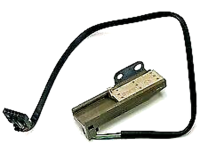 2005-2007 Ford Freestyle Montego Transmission Range Sensor OEM