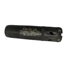 Carlson's Ported Cremator Remington 12GA 11533