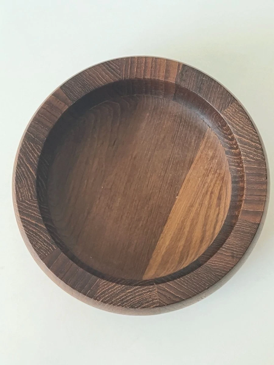 Dansk Serving Bowls for sale | eBay