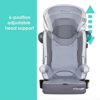 evenflo pivot xpand second seat Evenflo Pivot Xpand NXT Second Seat