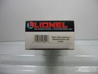LIONEL 6-16021 New York Central Pullman Fort Dearborn Observation OB MINT 1989 — photo 2