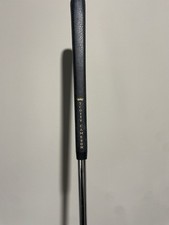 Scotty Cameron Prototype for sale - eBay Scotty Cameron Prototype for sale - eBay