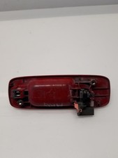 Porte arrière et accessoires Nissan X-TRAIL
