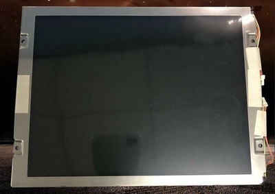 AA084VC05  new 8.4'' 640x 480  lcd panel with 90 days warranty *pz