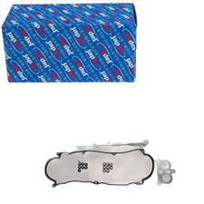 Joint de culasse Mazda 626