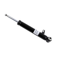 Sachs StoßDäMpfer 318 433 Hinten Rechts FüR BMW X5 X6
