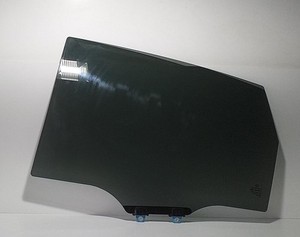 N22B3 HINTERES LINKES FENSTER / R / 74046 / 168850 FÜR HONDA CR-V RE COMFORT