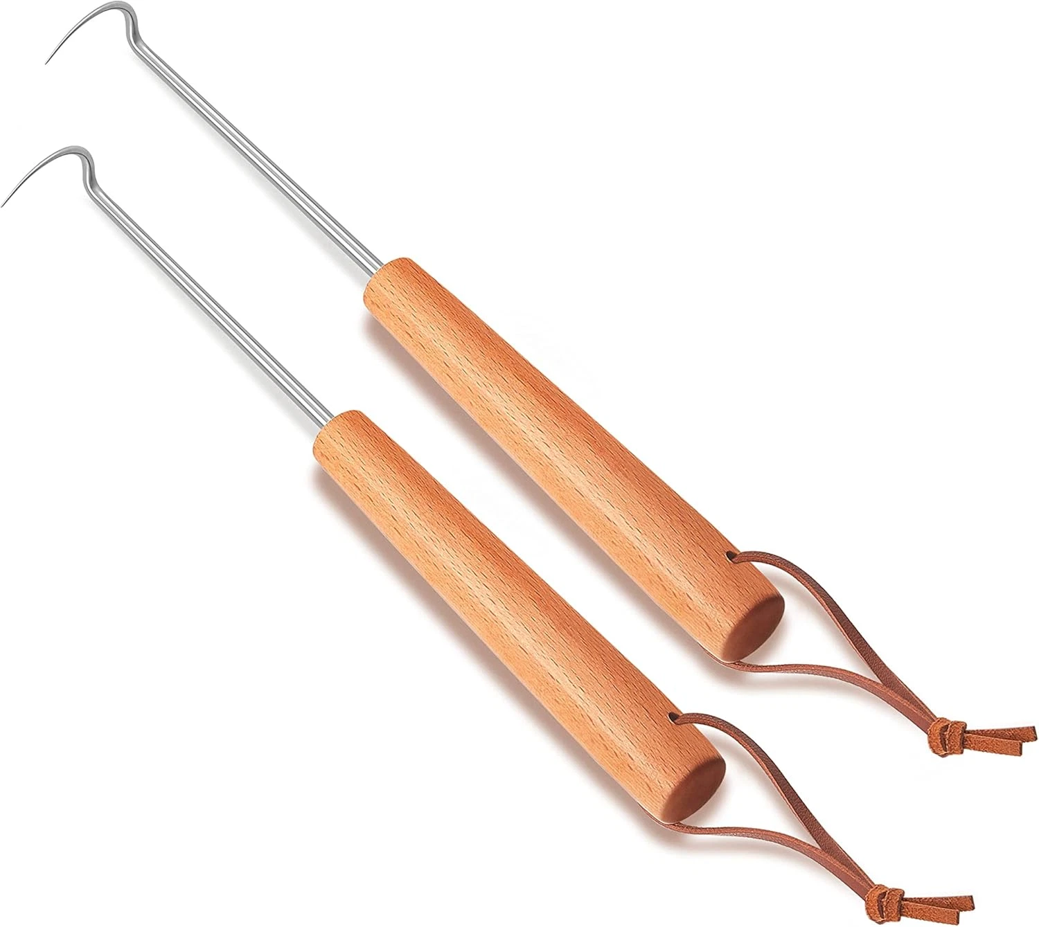 Farberware Pigtail Food Flipper