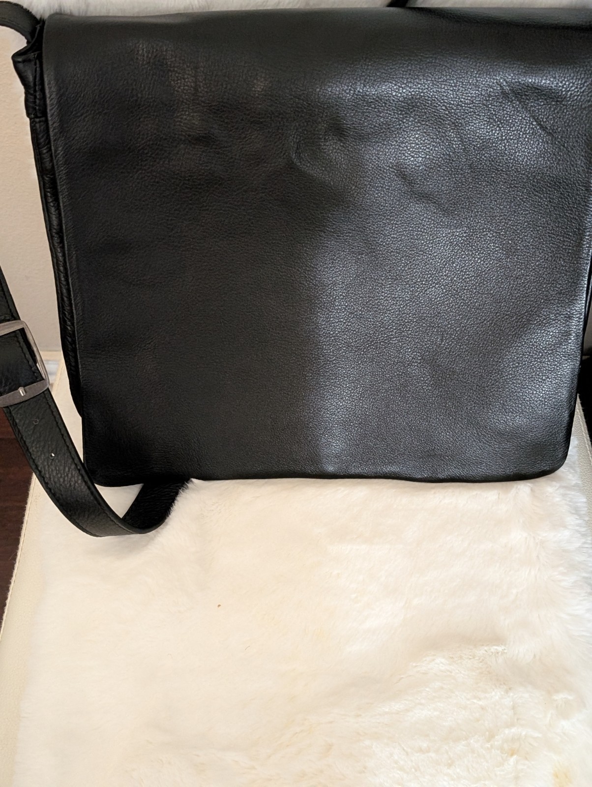 Ameri Laptop Bag - image 7