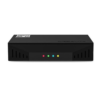 Creality Wifi Box 2.0 für 3D Drucker BT Konfiguration Netzwerk Cloud Slice Print/