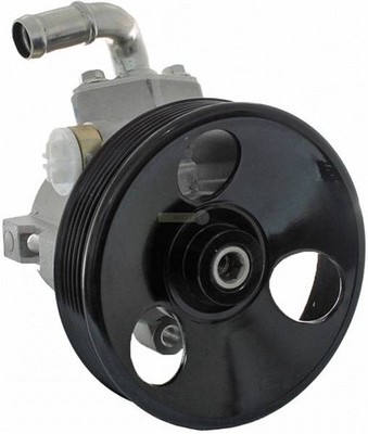Servopumpe Neu - OE-Ref. 96942299 für *** Gm