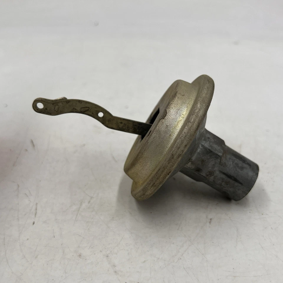 NOS VACUUM ADVANCE CHAMBER, VC-1039A; Fits: 1935-1941 MOPAR 6 CYL - Image 3 of 4