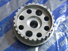 Poulies diverses Lancia DELTA