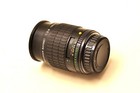 TAKUMAR 135MM F2.8 PRIME FOR PENTAX K-MOUNT....REALLY NICE — photo 2