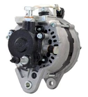 NEW ALTERNATOR FITS TOYOTA HI-LUX 2.2L 2.4L DIESEL LN EUROPEAN MODEL 27030-54130