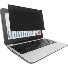 Kensington K52793WW FP140W9 14in Privacy Screen 16:9 Laptop Anti-Glare TAA