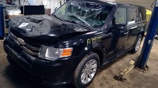 10 11 12 13 Ford Flex Passenger Right Wiper Arm 10 11 12 13 Ford Flex Passenger Right Wiper Arm