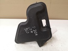 PEUGEOT 308 4A, 4C Other Engine Compartment Parts 9654937380 1.6 Diesel 28694177