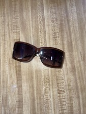 Sunglasses Made In Italy