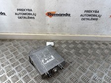 Moteur Volkswagen SHARAN