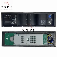 Replacement Amplifier Module for RCF HDL20A & HDL10A Line Array Speakers