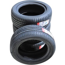 4 Tires 19560r14 86h Petlas Imperium Pt515 Performance 4 Tires 19560r14 86h Petlas Imperium Pt515 Performance