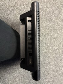 Atari 7800 System Modded W/ HDMI, Joysticks, and Games&hellip;..LOOK!!!!