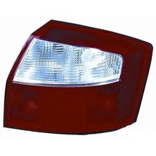 Blinker Rücklicht Recht für Audi a4 2000 Al 2004 Limousine