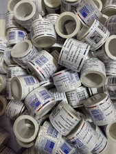 40 Rolls of 100 USPS Postage-4000 PCS New sealed 2024