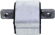 LEMFÖRDER Lagerung Automatikgetriebe 33875 01 für MERCEDES KLASSE W202 W203 W211 LEMFÖRDER Lagerung Automatikgetriebe 33875 01 für MERCEDES KLASSE W202 W203 W211