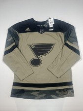 St. Louis Blues Collecting and Fan Guide 22