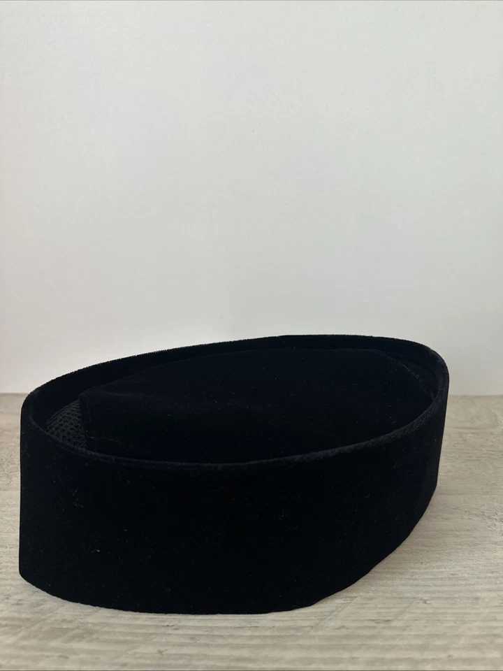 Gorra indonesia Aura Farming. Foto 4 de 4