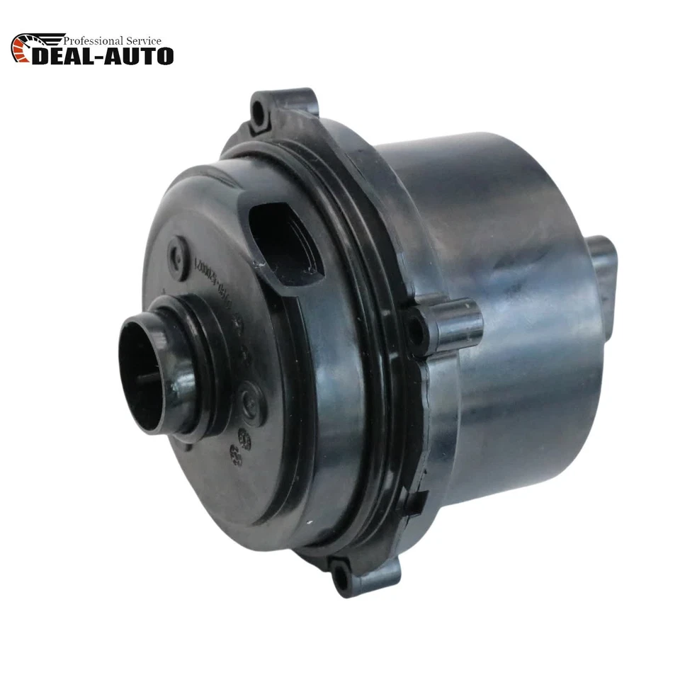 1088245-00-K Coolant Water Pump Motor 1088245-00-J  For Tesla Model 3 5YJ3 EV - Изображение 4 из 4