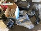 x10 home automation lot — photo 4